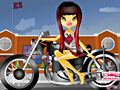 게임 School Girl Rebel