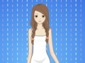 게임 Fashion Girls Dress up