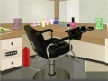게임 Salon Escape