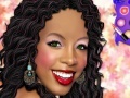 게임 Kelly Rowland Make-Up
