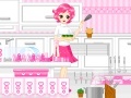 게임 Beautiful Renovation Of Your Kitchen