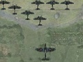게임 Wings of Glory