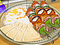 게임 Kebab