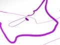 게임 Neave Imagination