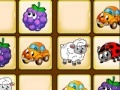 게임 Kids Sudoku