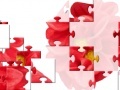게임 Dahlia Jigsaw