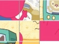 게임 Animated Cartoon 1