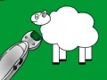 게임 Shear The Sheep