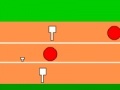 게임 Whacka Whacka hurdle