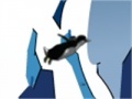 게임 Penguin killer