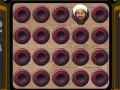 게임 Shoot Bin Laden