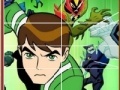 게임 Ben 10 Click Alike