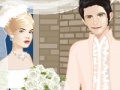 게임 Wedding 