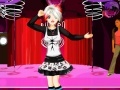 게임 Little Ms Emo