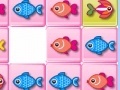 게임 Awesome Underwater Quest