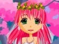 게임 Anime Bride