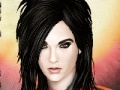 게임 Tokio Hotel