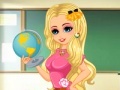 게임 Teacher back to school
