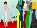 게임 Congratulation Party: Dress Collection