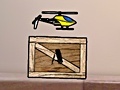 게임 Desktop Copter