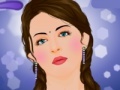 게임 Indian Girl Makeover