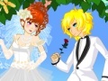 게임 Wedding