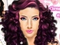 게임 Celebrity Looks Copy  3