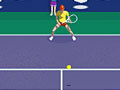 게임 China Open Tennis