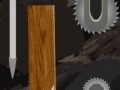 게임 The Lumber Mill