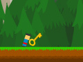 게임 Jumping Jim