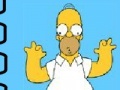 게임 Homer - Soundboard