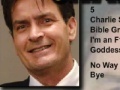 게임 Charlie Sheen Soundboard2