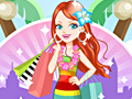 게임 Shopaholic Hawaii