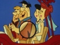 게임 The Flintstones Hidden Numbers