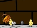 게임 Chicken and Eggs