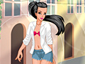 게임 Teen Style