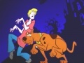 게임 Scooby Doo Kids Coloring
