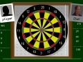 게임 Darts 501