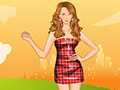 게임 Taylor Swift