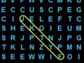 게임 Custom Word Search