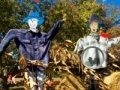 게임 Scarecrow
