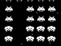 게임 Space Invaders 3D