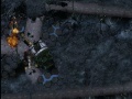 게임 Starcraft 2