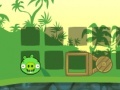 게임 Bad Piggies HD 2.0