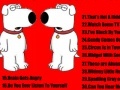 게임 Brain Griffin Soundboard