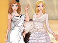 게임 Exquisite Fashion