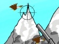 게임 Eagle Hunter