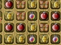 게임 Lisa's Cute Bugs
