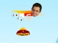 게임 Chicharito's Great Adventure