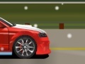 게임 Tune my audi A3 TDI